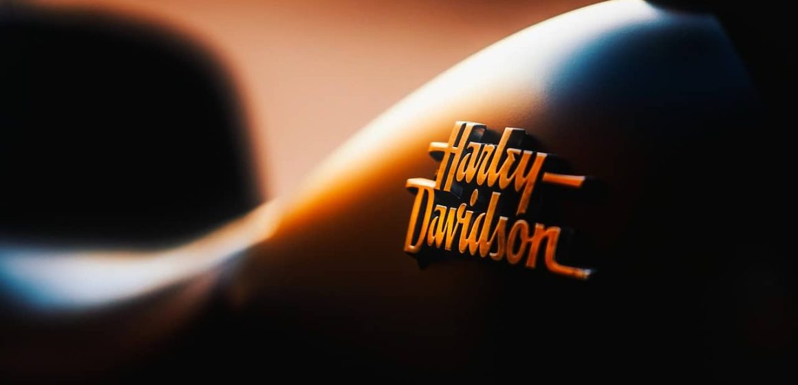 Harley-Davidson będzie miał tańsze motocykle!