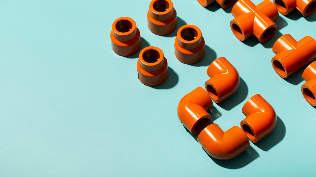 Jak wybrać odpowiedni kompensator gumowy dla twojej instalacji rurowej?